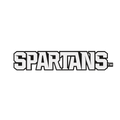 Budz Michigan State Spartans