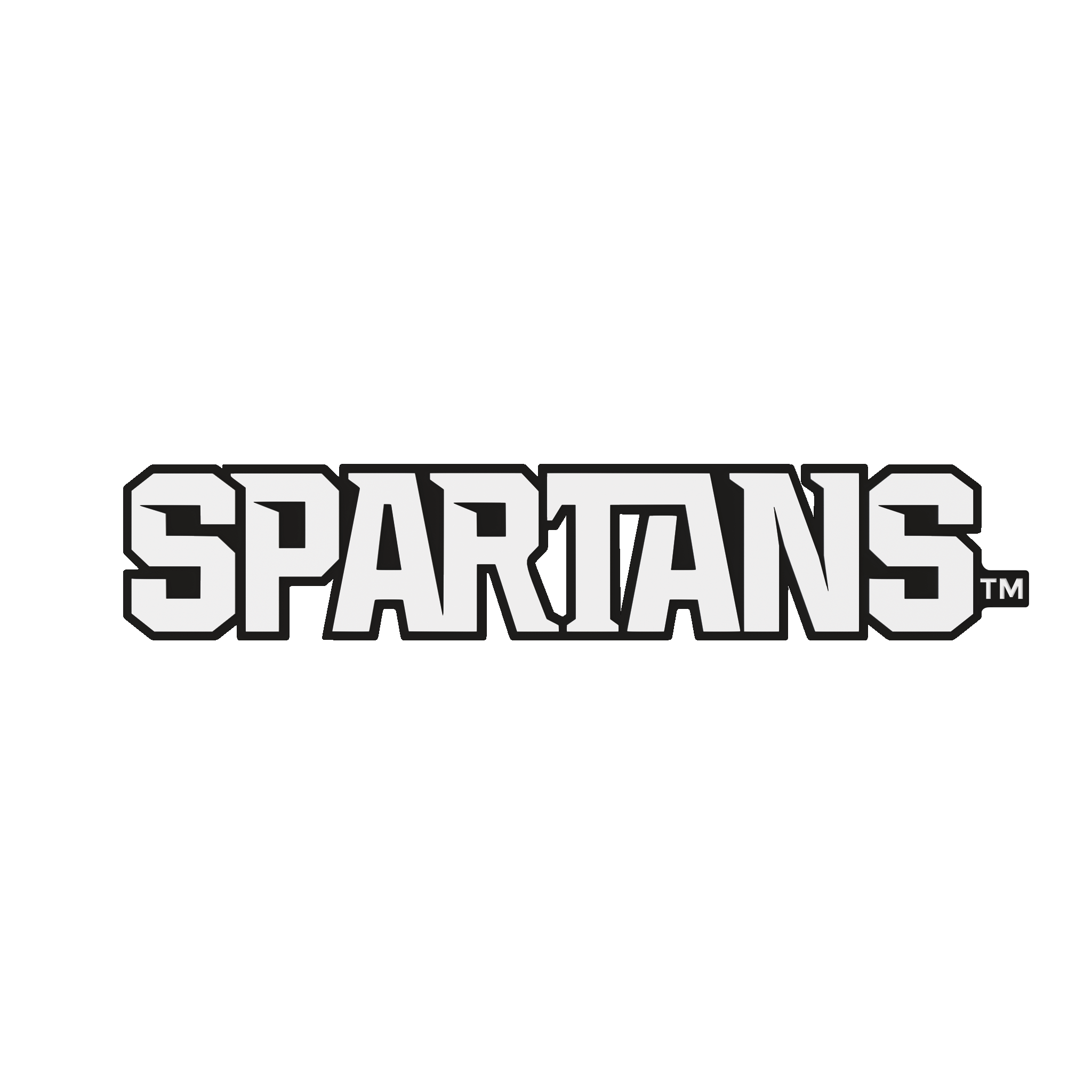 Budz Michigan State Spartans