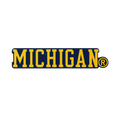 Budz Michigan Wolverines