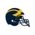 Budz Michigan Wolverines
