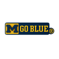 Budz Michigan Wolverines