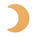 Budz Moon