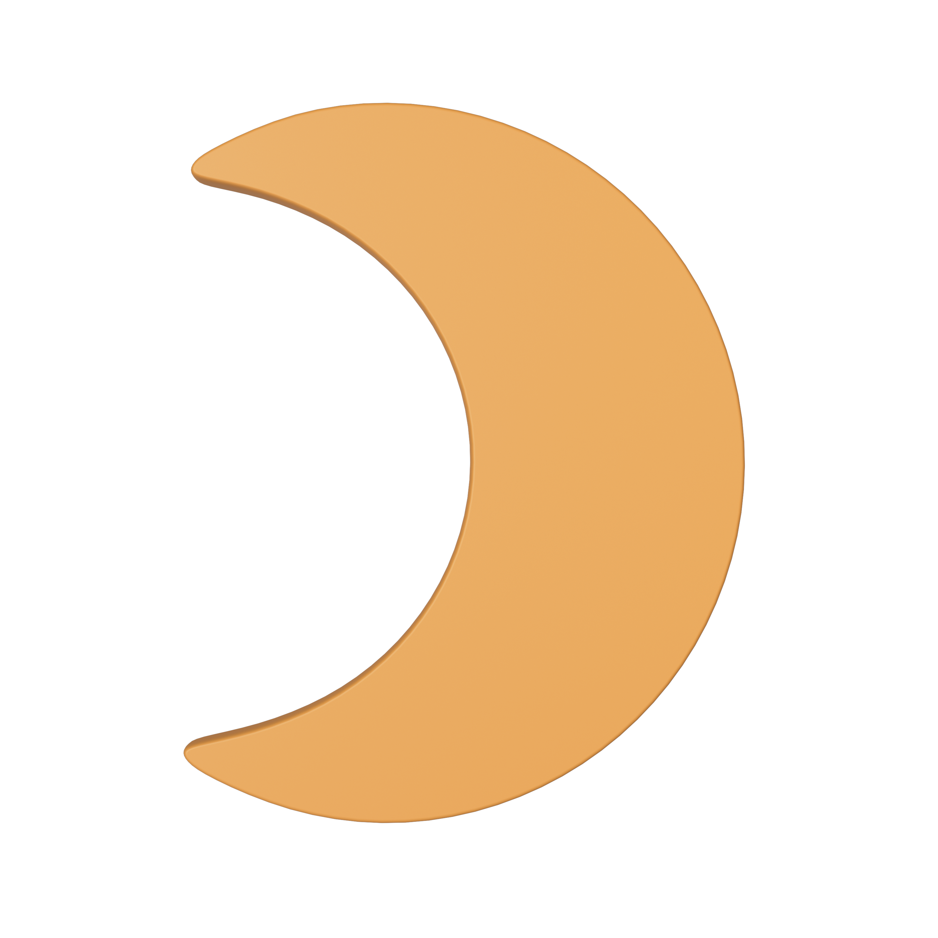 Budz Moon