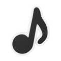 Budz Music Note
