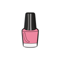 Budz Nail Polish