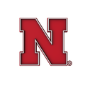 Budz Nebraska Cornhuskers
