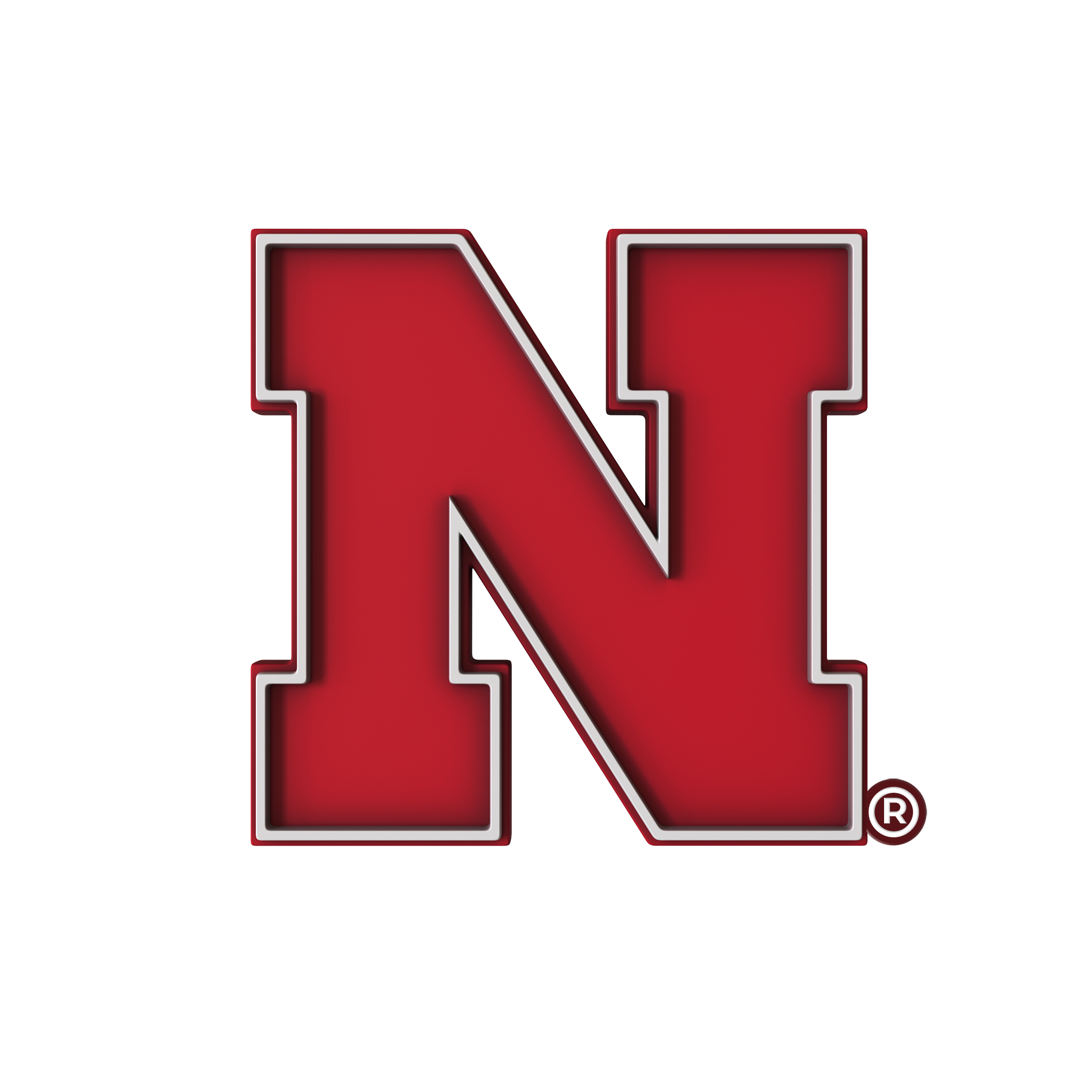 Budz Nebraska Cornhuskers