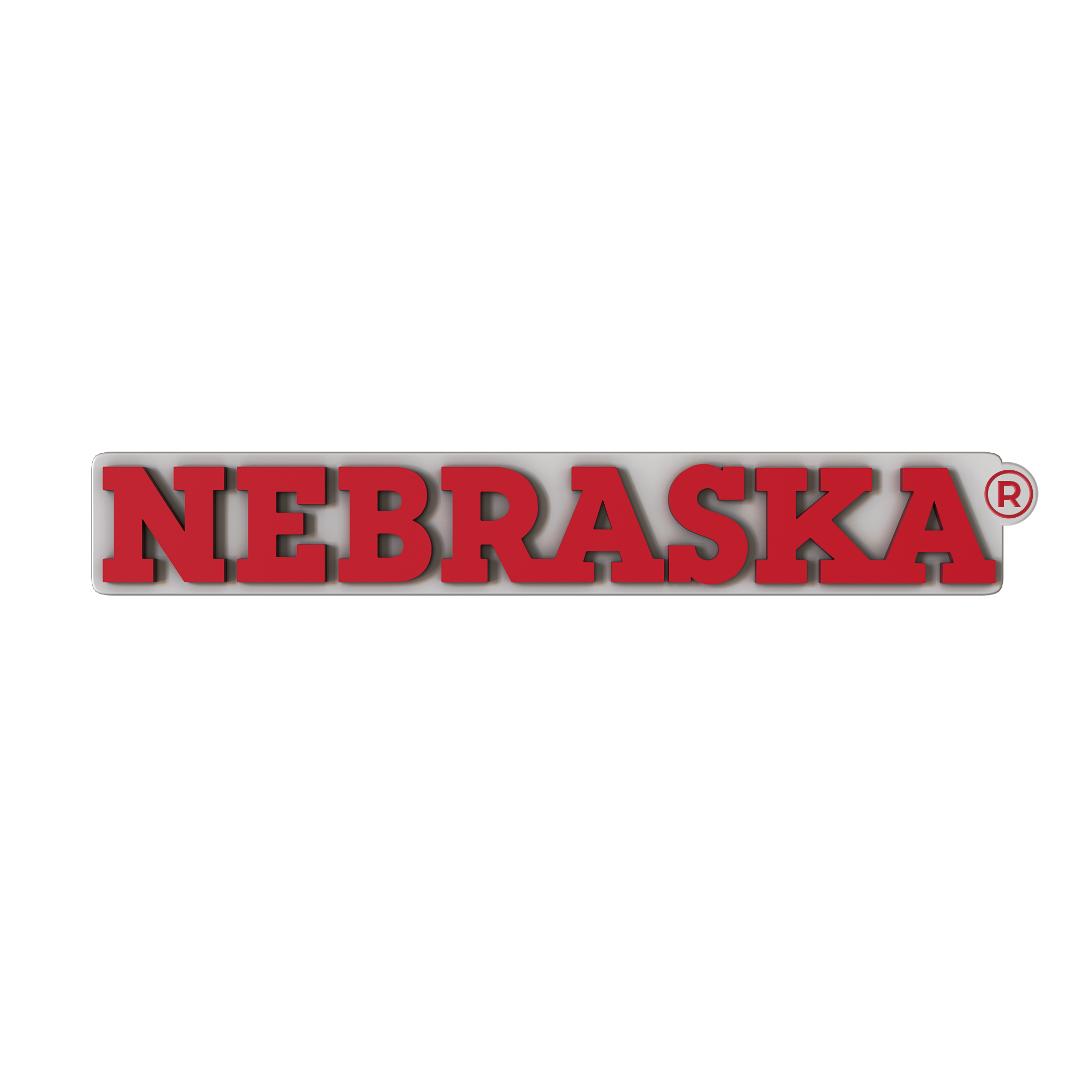 Budz Nebraska Cornhuskers