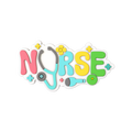 Budz Nurse