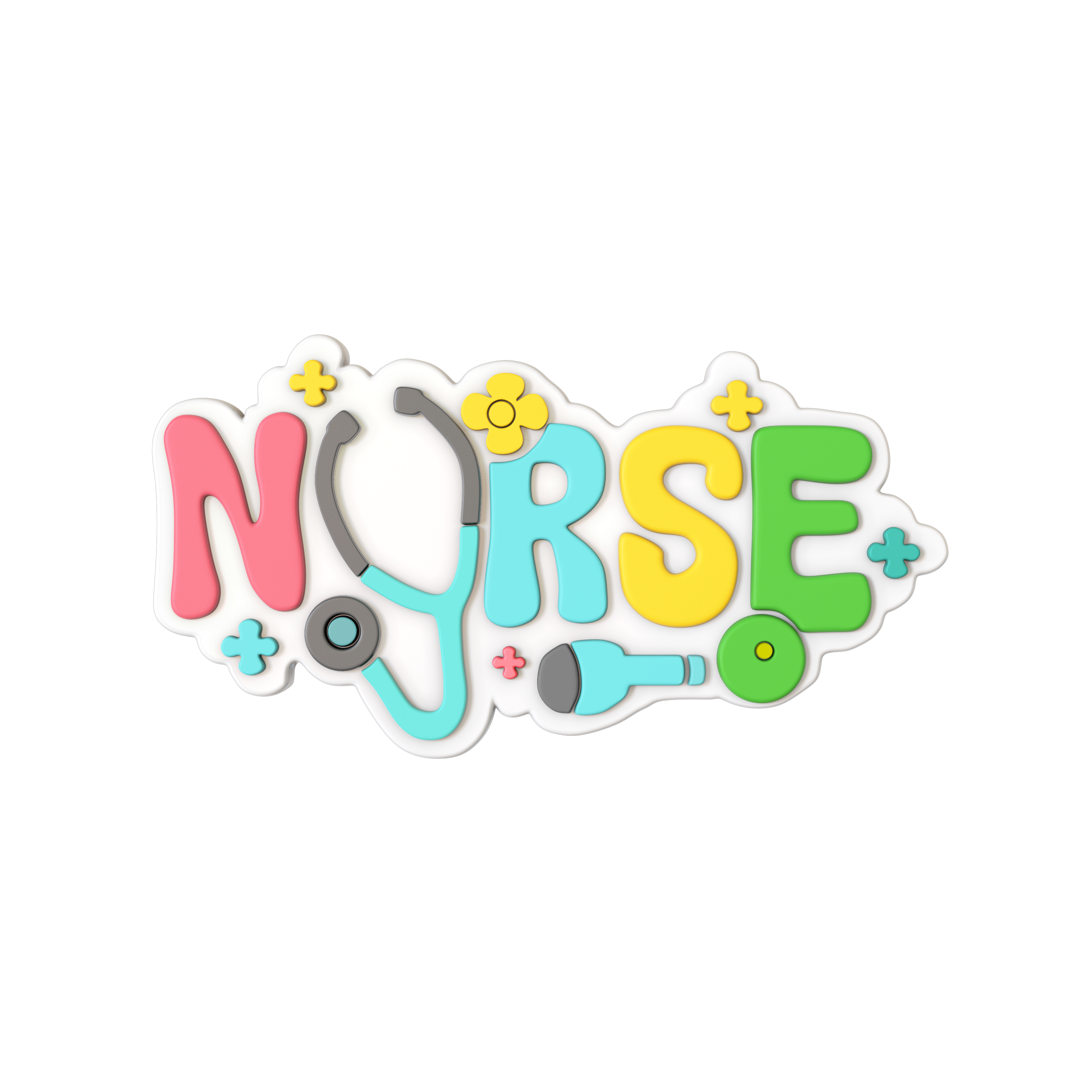 Budz Nurse