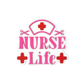 Budz Nurse Life