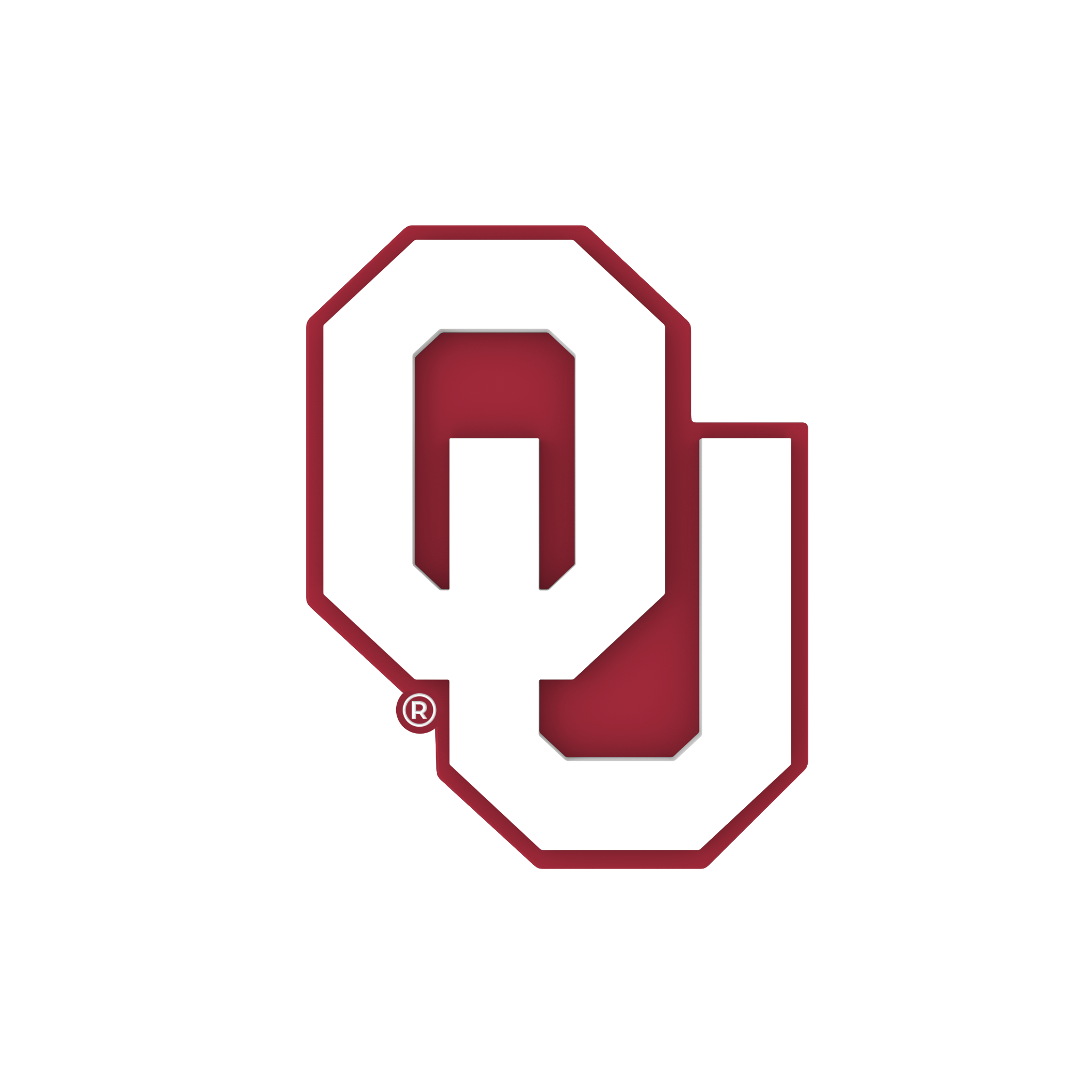 Budz Oklahoma Sooners