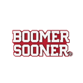 Budz Oklahoma Sooners
