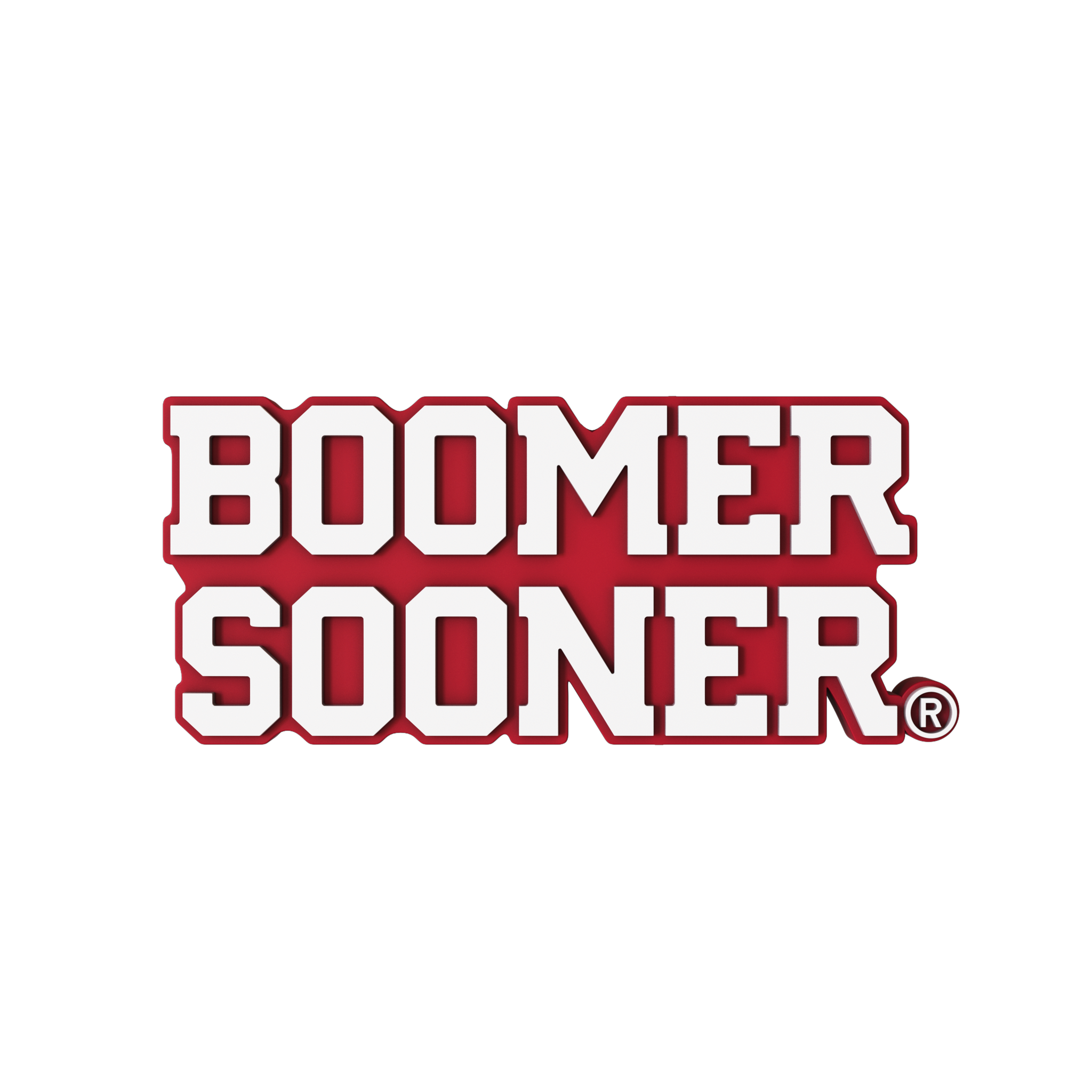 Budz Oklahoma Sooners