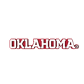 Budz Oklahoma Sooners