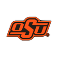 Budz Oklahoma State Cowboys