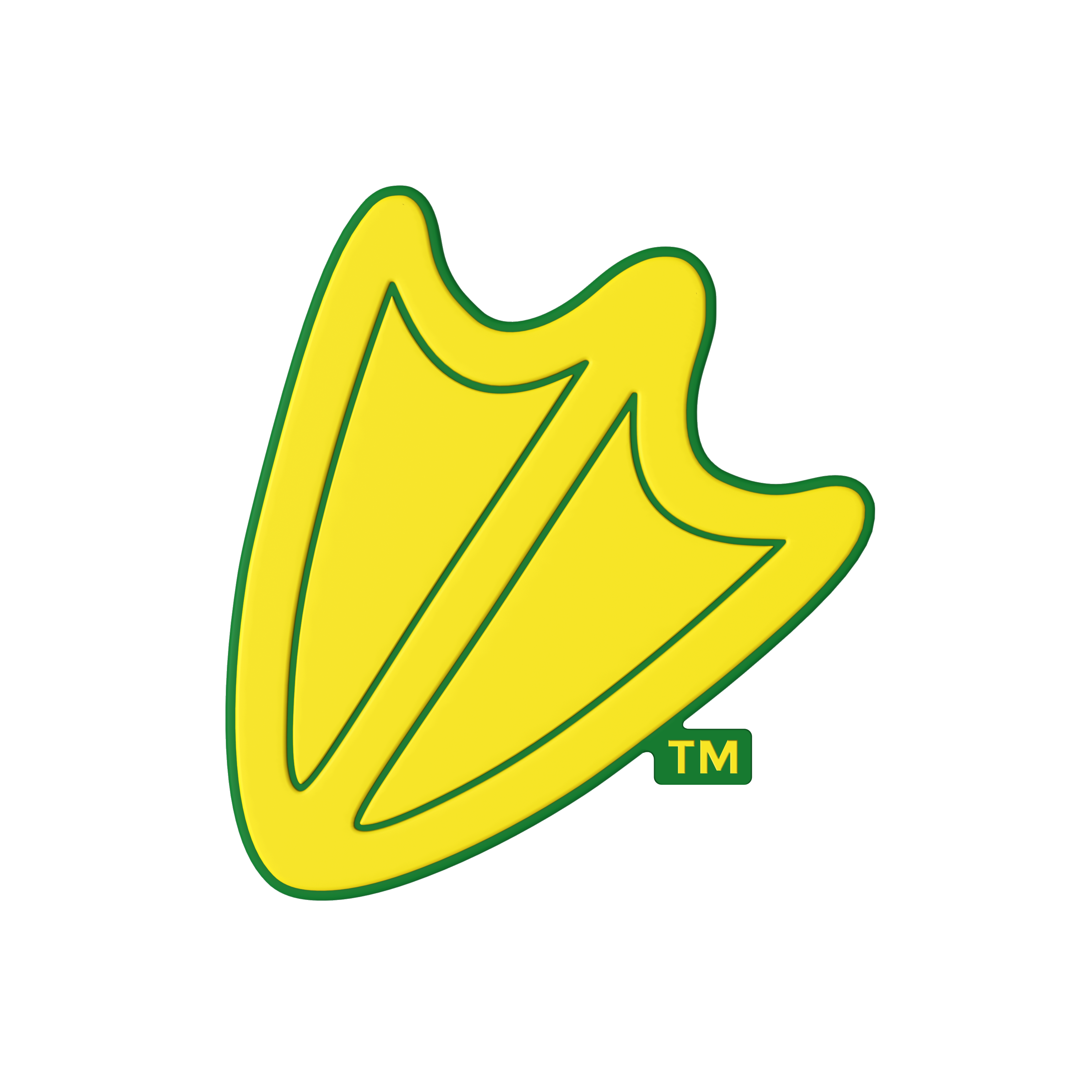Budz Oregon Ducks