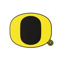 Budz Oregon Ducks