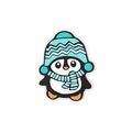 Budz Penguin