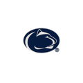 Budz Penn State Nittany Lions