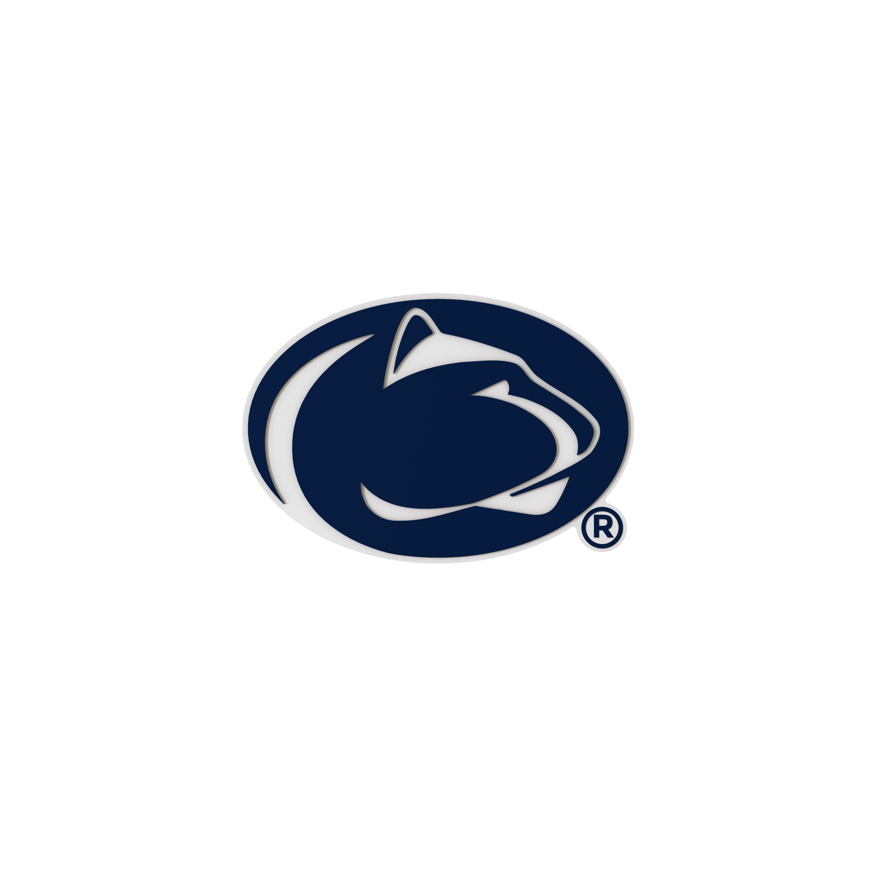 Budz Penn State Nittany Lions
