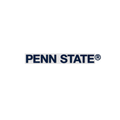 Budz Penn State Nittany Lions