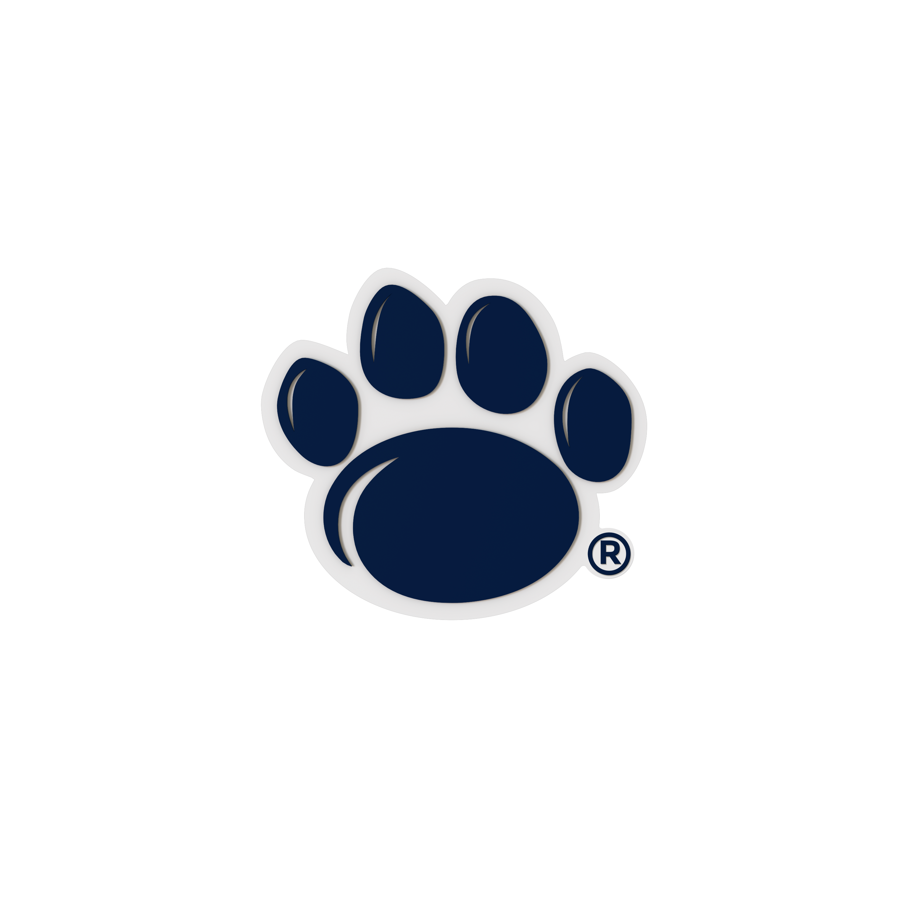 Budz Penn State Nittany Lions