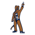 Budz Penn State Nittany Lions