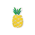 Budz Pineapple
