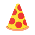 Budz Pizza