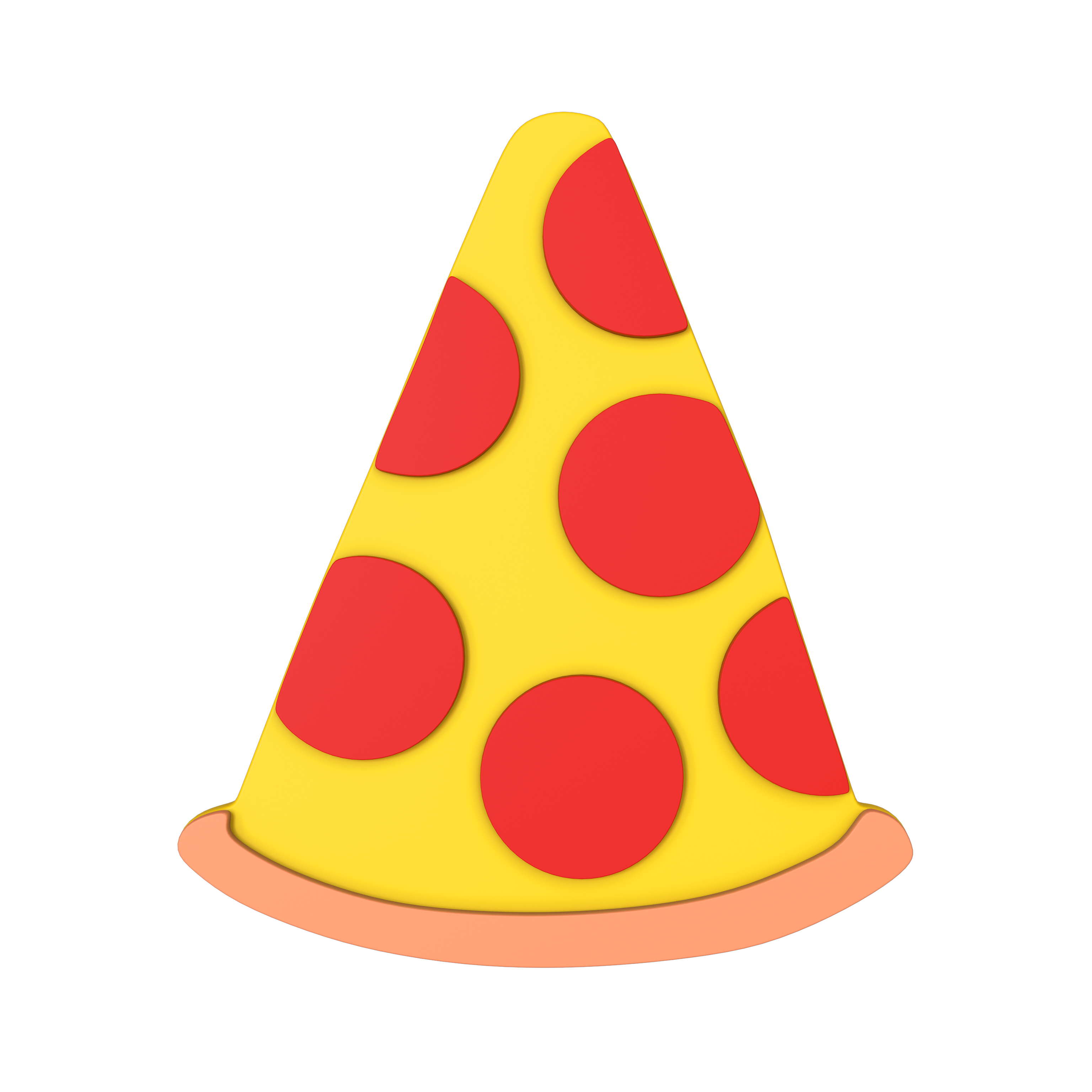 Budz Pizza