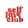 Budz Self Love Club