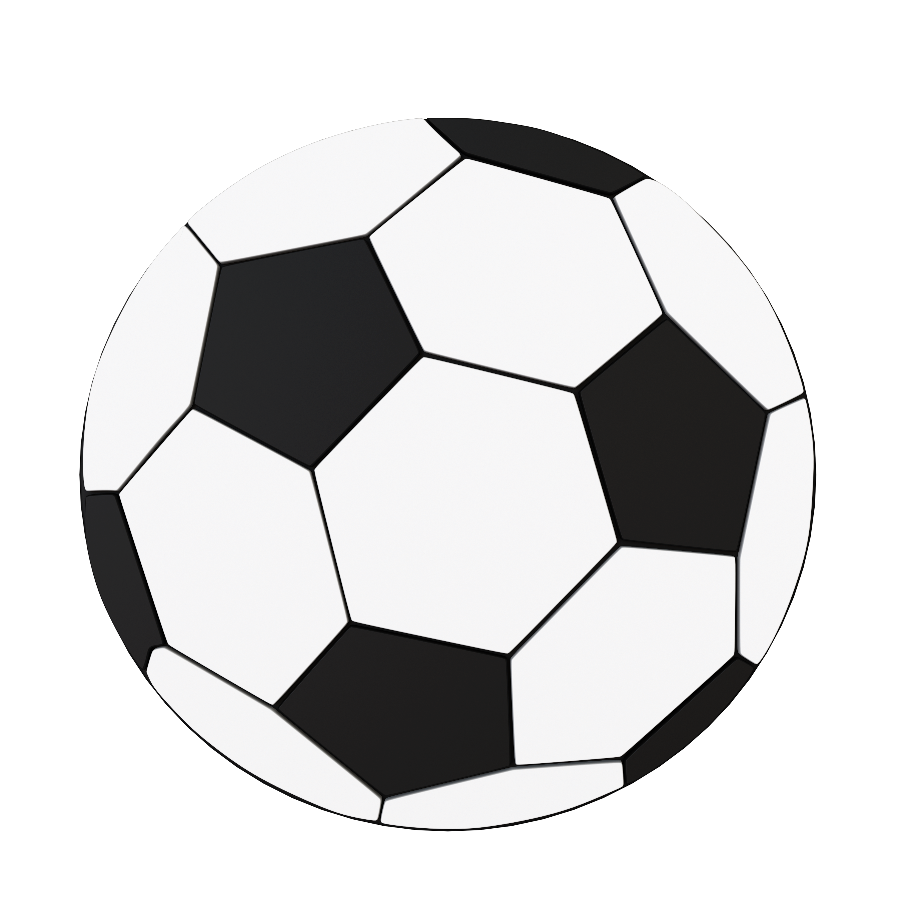 Budz Soccer