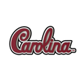 Budz South Carolina Gamecocks
