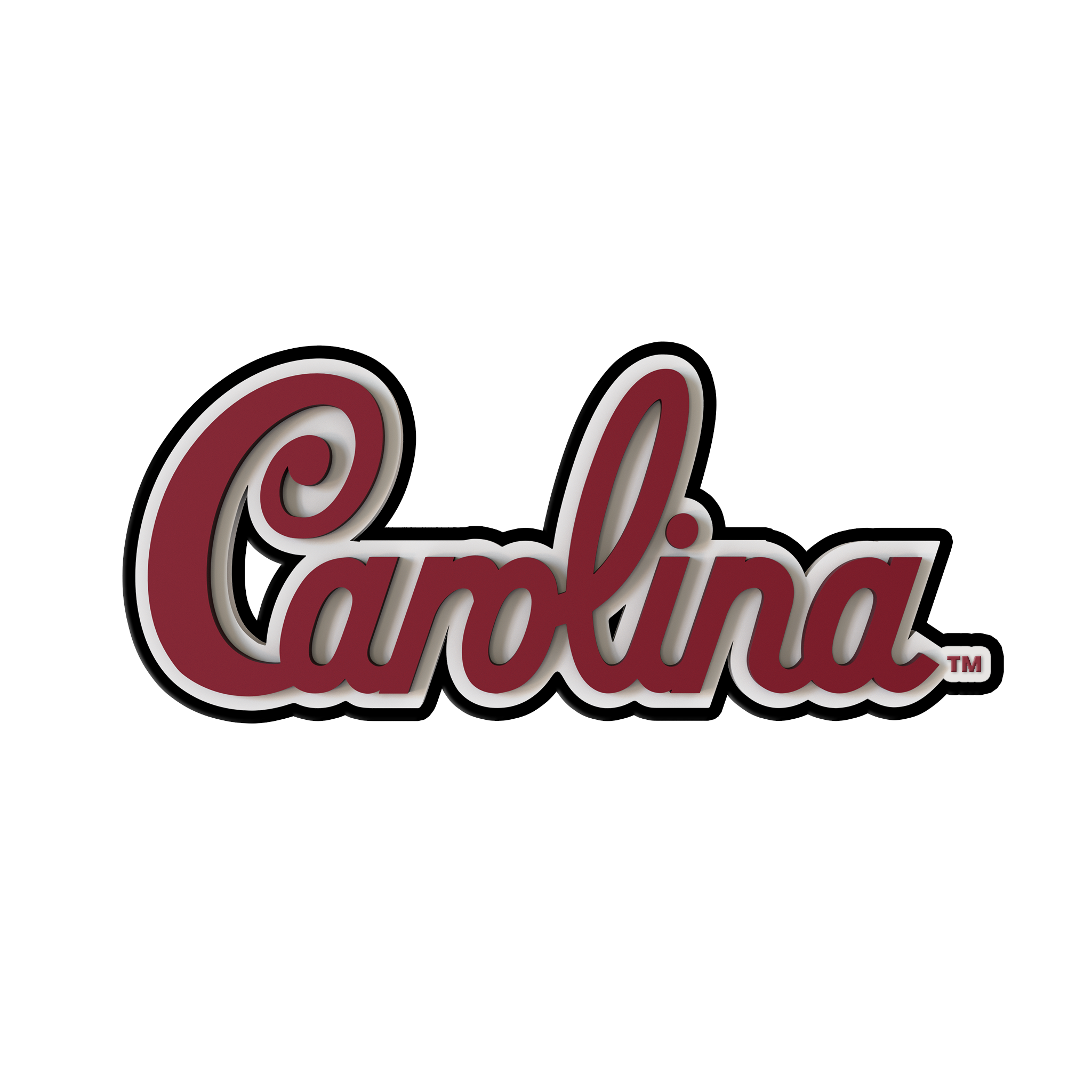 Budz South Carolina Gamecocks