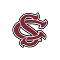 Budz South Carolina Gamecocks