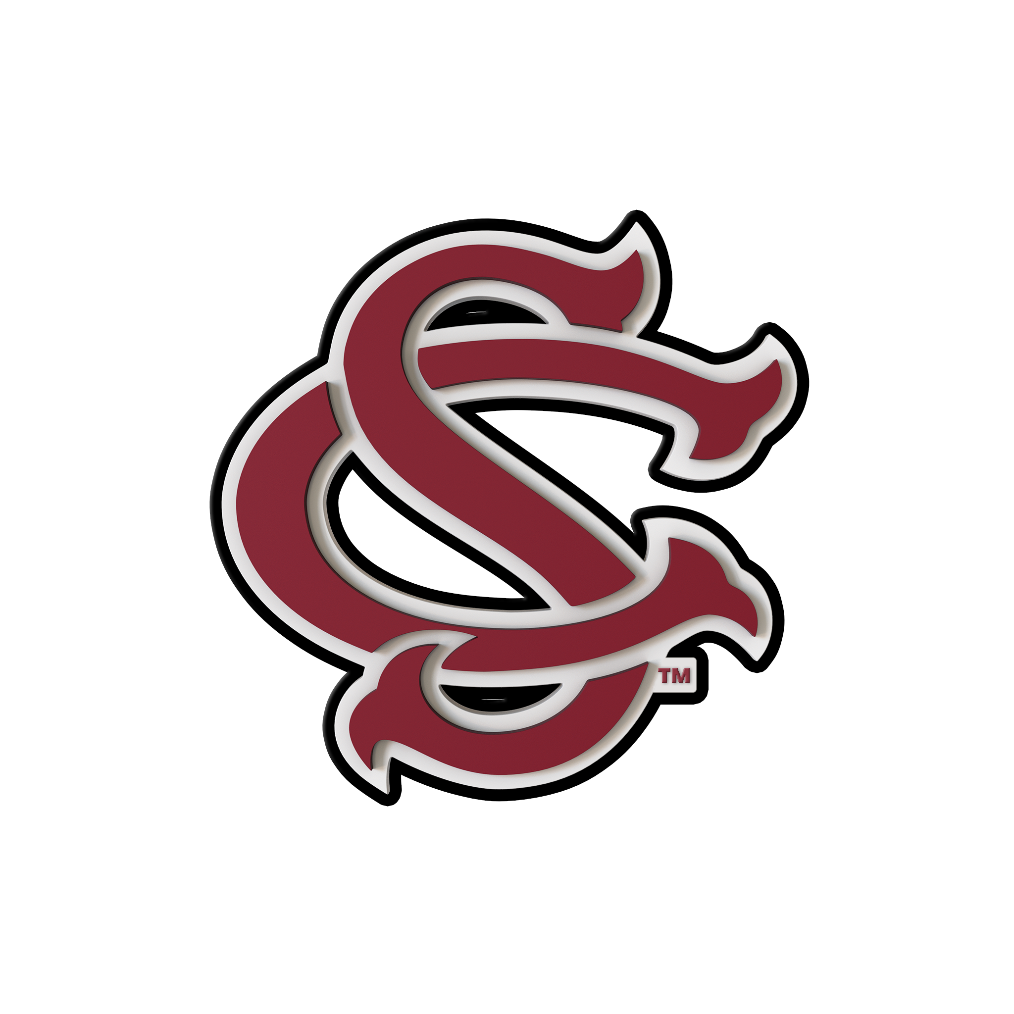 Budz South Carolina Gamecocks