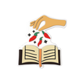 Budz Spicy Book