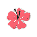 Budz Summer Flower