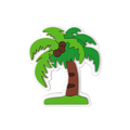 Budz Summer Tree