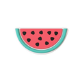 Budz Summer Watermelon
