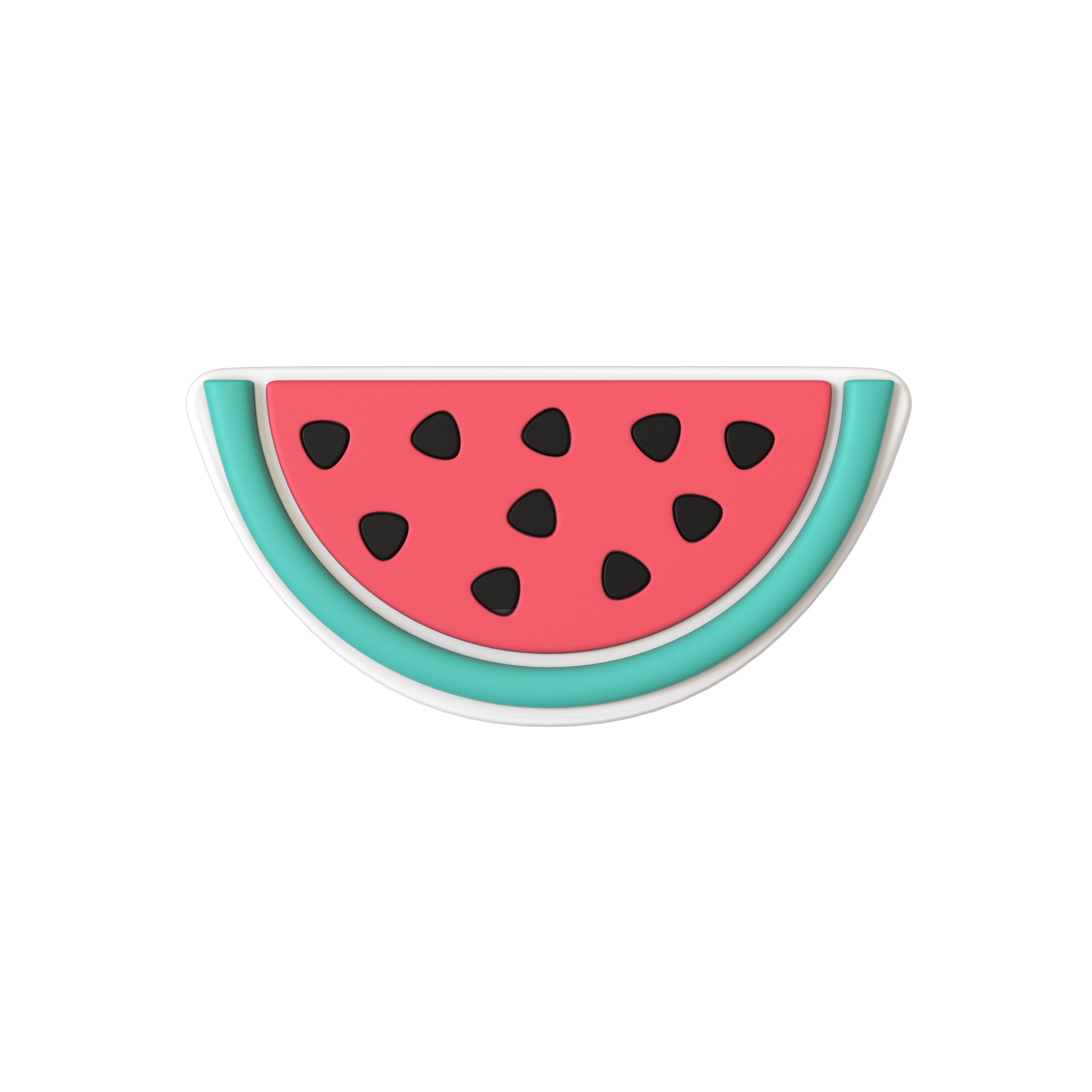 Budz Summer Watermelon
