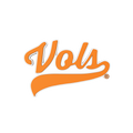 Budz Tennessee Vols