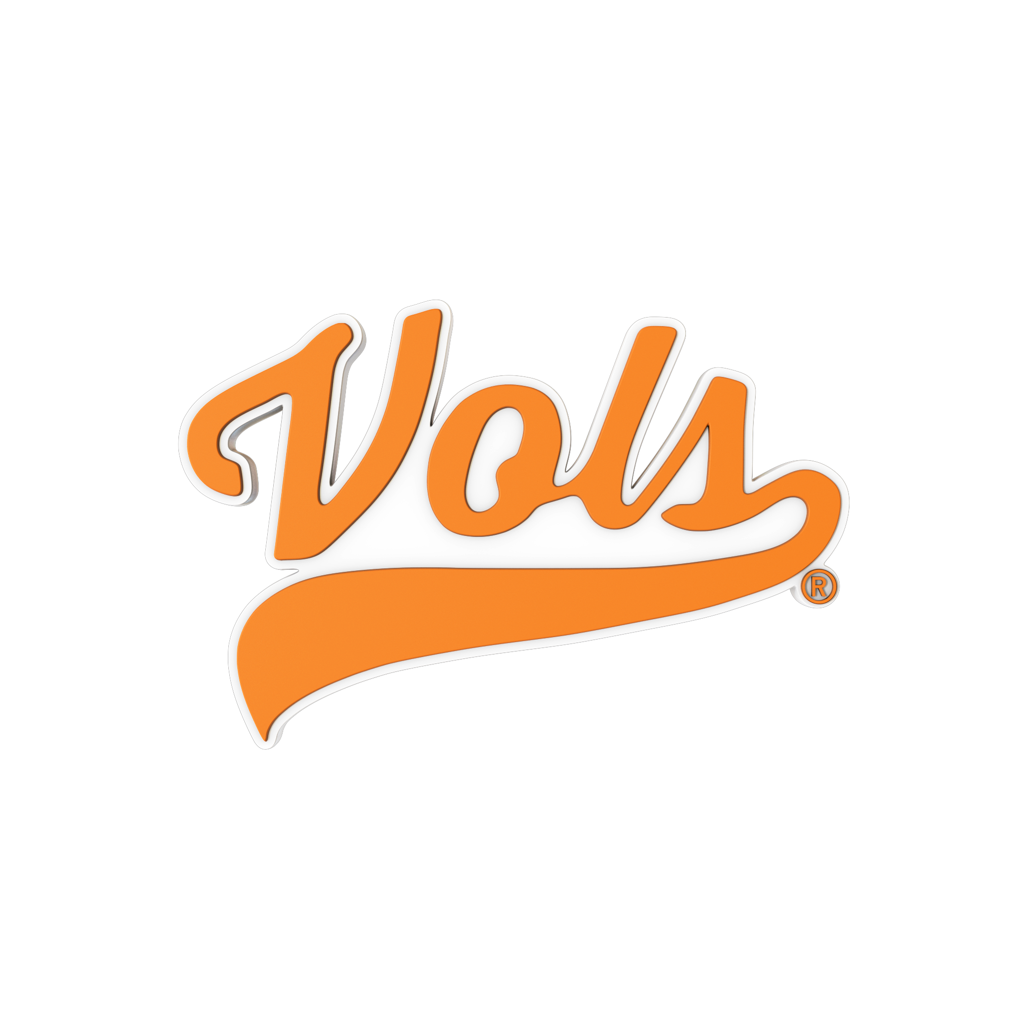 Budz Tennessee Vols