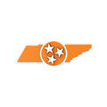 Budz Tennessee Vols