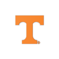 Budz Tennessee Vols
