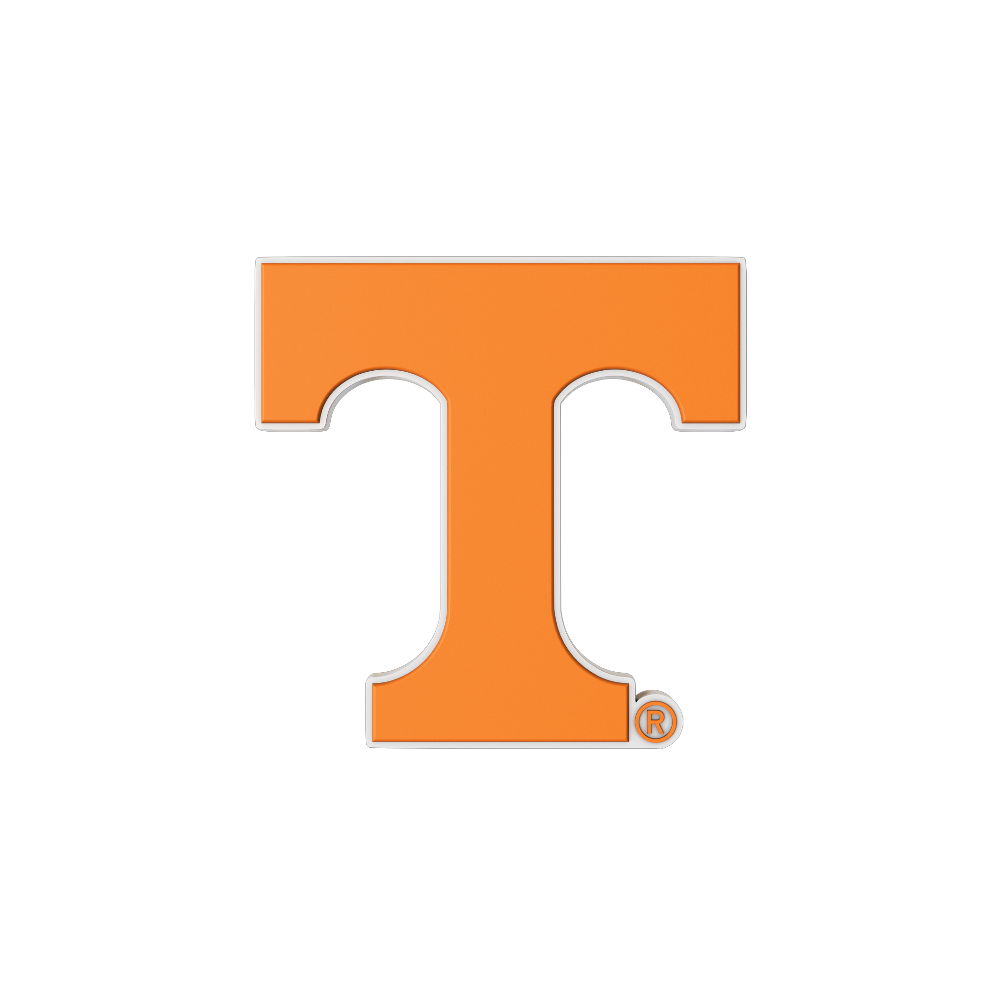 Budz Tennessee Vols