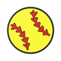 Budz Tennis