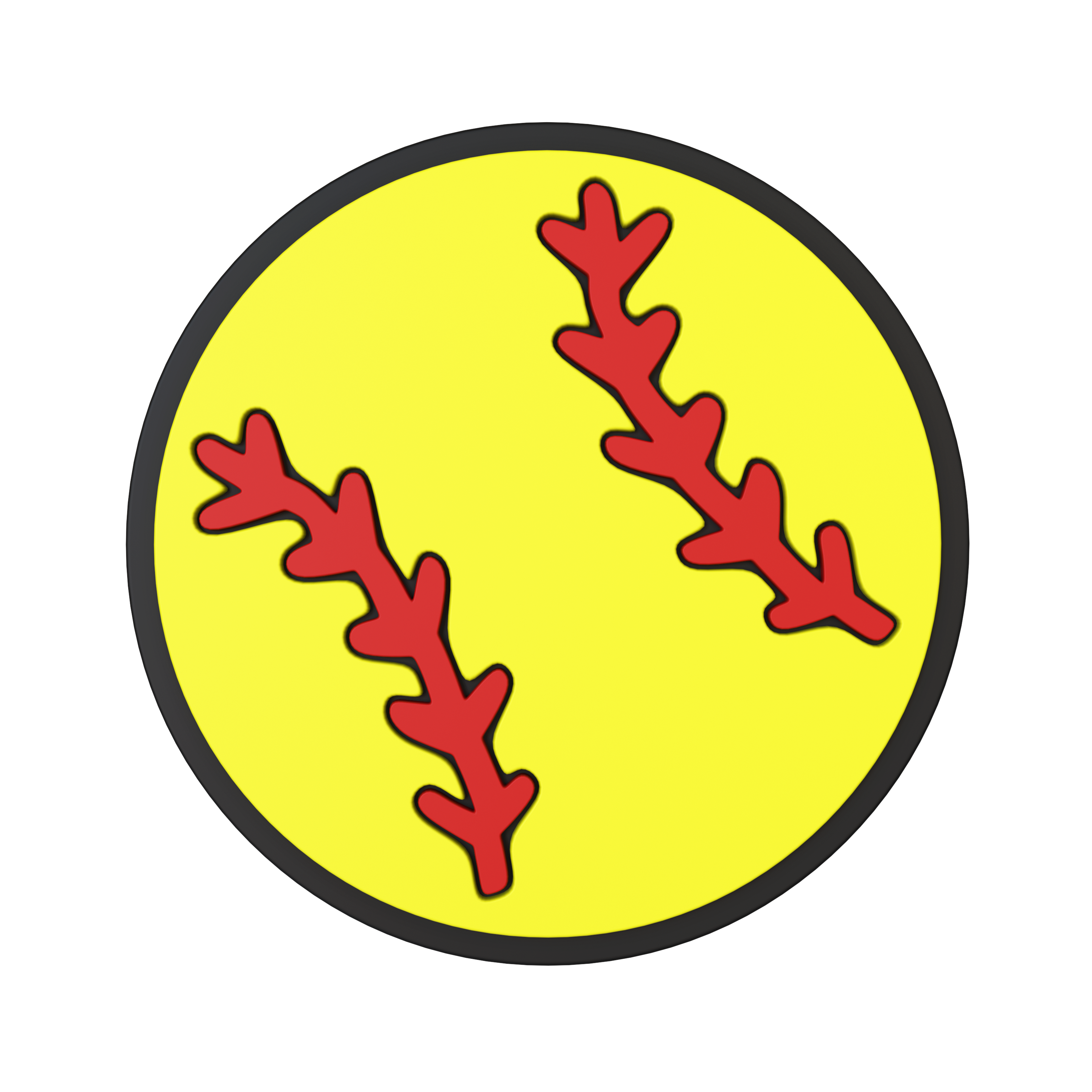 Budz Tennis