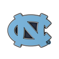 Budz UNC Tarheels